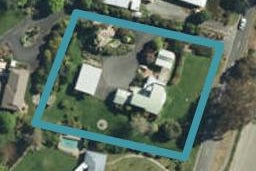 45 Motueka Quay, Motueka