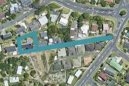 3 Zion Way, Judea, Tauranga
