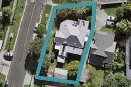 61 Symonds Street, Onehunga, Auckland