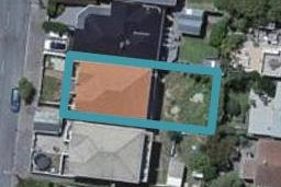 19 Matai Road, Hataitai, Wellington