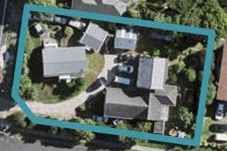 22 Evans Road, Weymouth, Auckland