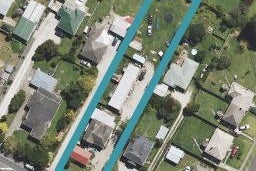 200 Wainui Road, Kaiti, Gisborne