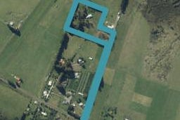 114 Grace Road, Turangi