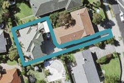 3A Somerville Road, Shelly Park, Auckland