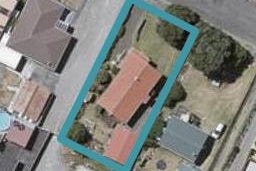 47 Toi Street, Otaki Beach, Otaki