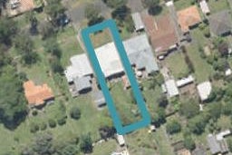 8 Nile Street, Whanganui East, Whanganui