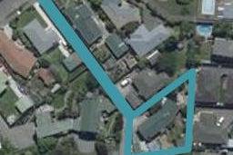 24B Canberra Place, Redwood, Christchurch