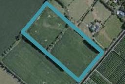 0 Mole St, Greytown, Greytown