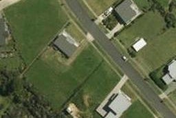 46 Taranga Road, Langs Beach, Waipu