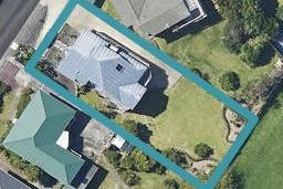 11 The Crescent, Waihi Beach, Waihi Beach