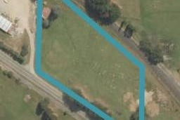 3905 Waipahi Highway, Clinton