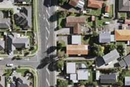 6 Chichester Drive, Rosehill, Papakura