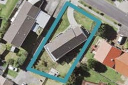 4 Acland Place, Botany Downs, Auckland