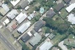 181A Georges Drive, Napier South, Napier