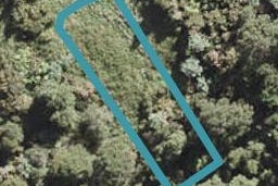 12 Baker Street, Fairview Heights, Auckland
