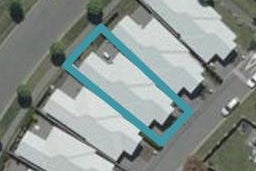 15 Jacques Way, Yaldhurst, Christchurch