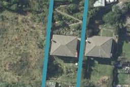 10 Robinson Street, Lookout Point, Dunedin