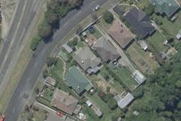 186 Pine Hill Road, Dalmore, Dunedin