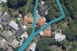 32A Casey Avenue, Fairfield, Hamilton