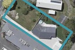 60 Amohia Street, Paraparaumu