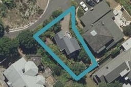 2A Dillicar Street, Whitiora, Hamilton