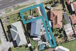 51A Manuroa Road, Takanini, Auckland