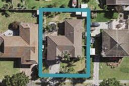 142 Walter Strevens Drive, Conifer Grove, Takanini