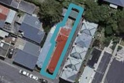 67 Elizabeth Street, Mount Victoria, Wellington