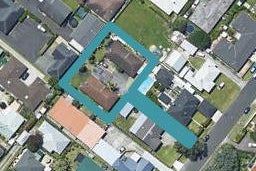9A Alexander Street, Tauranga South, Tauranga