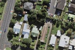 33E Beckenham Avenue, Royal Oak, Auckland