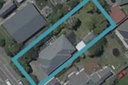 150 Lyttelton Street, Spreydon, Christchurch
