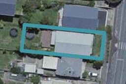 72 Queens Drive, Lyall Bay, Wellington