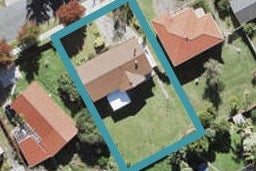4 Armstrong Place, New Lynn, Auckland