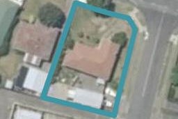 16 Trinity Crescent, Pirimai, Napier