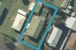 52 Tureiti Place, Turangi