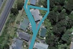20 Glen Alton Avenue, Paparangi, Wellington