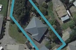 57 Samuel Street, Hoon Hay, Christchurch