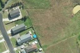 0 Ranfurly Street, Dargaville, Dargaville
