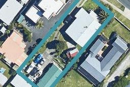 462 Pukehina Parade, Pukehina, Te Puke