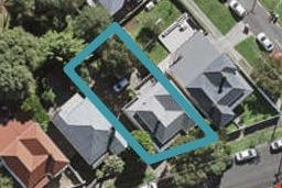 17 Aitken Terrace, Kingsland, Auckland
