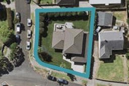 75 Tahapa Crescent, Meadowbank, Auckland