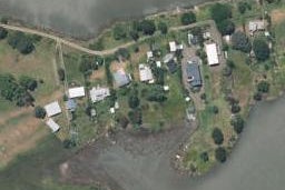 0 Ohiwa Loop Road, Waiotahe, Opotiki