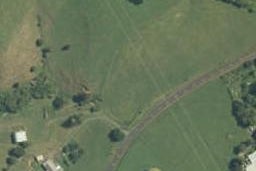 55B Old Reservoir Road, Paeroa
