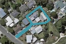 30B Marere Avenue, Paraparaumu, Paraparaumu