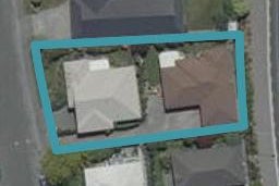 2/11 Kintyre Drive, Broomfield, Christchurch