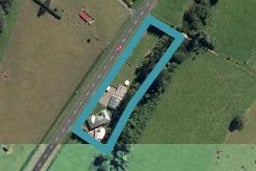 397 Lepper Road Upper, Kaimiro, Kaimiro