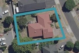 5 Greenough Place, Rototuna, Hamilton