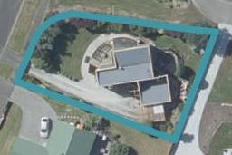 35 Friendship Drive, Waldronville, Dunedin