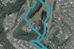 15 Dunedin-Waitati Road, Dalmore, Dunedin