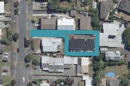 2/119B Queens Avenue, Frankton, Hamilton